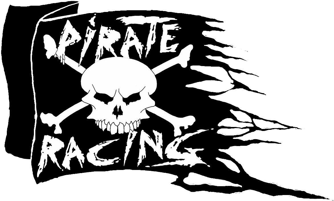 pirateracing-shop